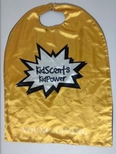 Kidscents kid power for sale  Lake Worth