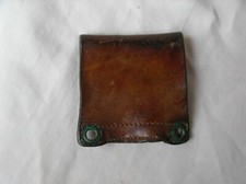 Ww2 postwar passant d'occasion  Versailles