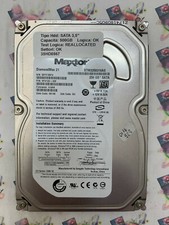 Hard disk usato usato Hard disk usato usato  Valva