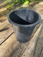 Gallon tall trade for sale  Arlington