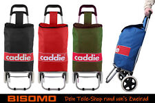 Einkaufstrolley 25l einkaufsro gebraucht kaufen Einkaufstrolley 25l einkaufsro gebraucht kaufen  Halle