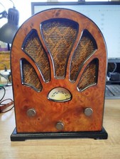 Reproduction poste lampe d'occasion  Duclair