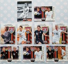2012 panini americana d'occasion  Expédié en France