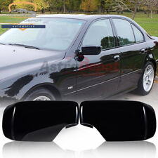 Glossy black side for sale  Rancho Cucamonga