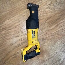 Dewalt dcs380b 20v for sale  Heisson