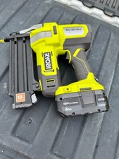 Ryobi p320 18v for sale  Robbinsville