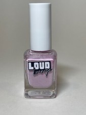 Loud lacquer lounge for sale  Oceanside