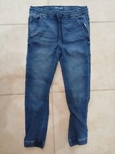 Lotto 2315 pantaloni usato  Roma