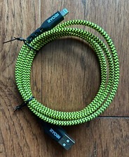 Usb lightning cable for sale  Cincinnati
