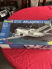 Revell breguet br.1150 for sale  WITNEY