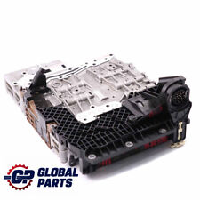 Mechatronics bmw e81 for sale  UK