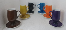 Set vintage schmid for sale  Wichita