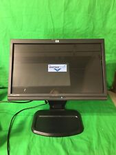 Compaq l2105tm wide for sale  Edmond