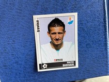 Panini calciatori 2006 usato  Canelli