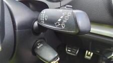 Column switches audi for sale  GLOUCESTER