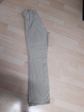 Bequeme umstandshose hose gebraucht kaufen  Altenstadt