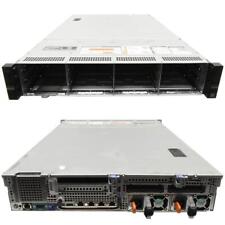 Dell poweredge r730xd gebraucht kaufen  Mönchengladbach