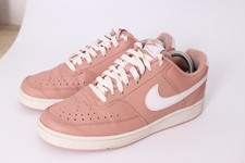 Nike court vision gebraucht kaufen  Plauen