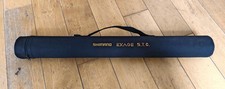 Shimano exage stc for sale  PEMBROKE DOCK