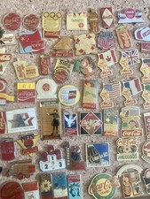 Rare lot pin d'occasion  Allauch