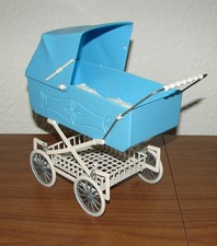 puppenwagen puppenstube gebraucht kaufen puppenwagen puppenstube gebraucht kaufen Karlsruhe