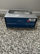 Rai ultrasonic cleaner for sale  Buckeye