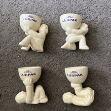 Lurpak douglas ceramic for sale  REDCAR