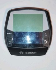 Bosch intuvia display gebraucht kaufen  München