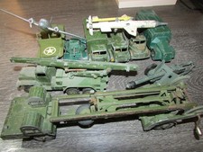 Spares repair dinky for sale  BILLINGHAM