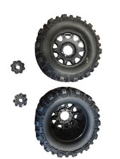 Proline trenchers 4.15 for sale  Denton