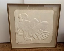 Beautiful gorman carol for sale  San Mateo