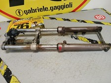 nsr rocco usato nsr rocco usato Gubbio