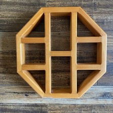 Vtg mcm mini for sale  Greeneville