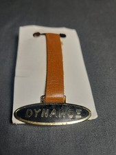 Dynahoe advertising watch for sale  Lawrenceburg