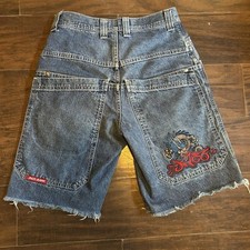 Crazy y2k vintage for sale  Spokane