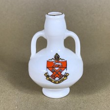 See ripon crested for sale  CAERPHILLY