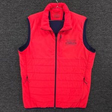 veste marin d'occasion veste marin d'occasion Expédié en Belgium
