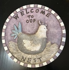 stepping 4 stones round for sale stepping 4 stones round for sale Washington