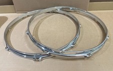 Ludwig 60s vintage for sale  Hampton