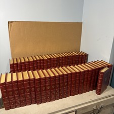 Harvard classics easton for sale  Bristol