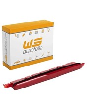 Autoteile seat leon gebraucht kaufen  Eislingen/Fils