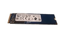 Toshiba pcie 256 gebraucht kaufen  Bochum