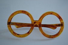 Montures lunettes vintage d'occasion  Marseille IV