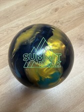 Used storm summit for sale  Wichita