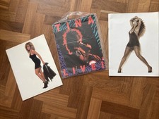 Tina turner 1985 for sale  WORCESTER PARK