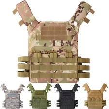 Portable training vest for sale  CAMBRIDGE