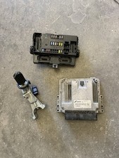 iveco daily kit d'occasion iveco daily kit d'occasion  Ressons-sur-Matz