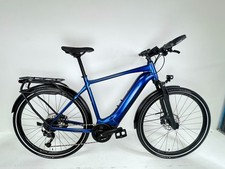 Giant explore gts for sale  DORCHESTER