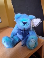 Attic treasure collection for sale  CIRENCESTER
