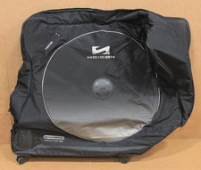 Scicon aerocomfort 3.0 for sale  West Valley City